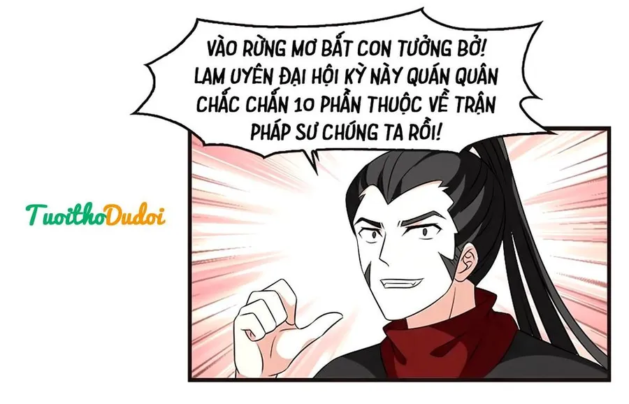 Trang 28