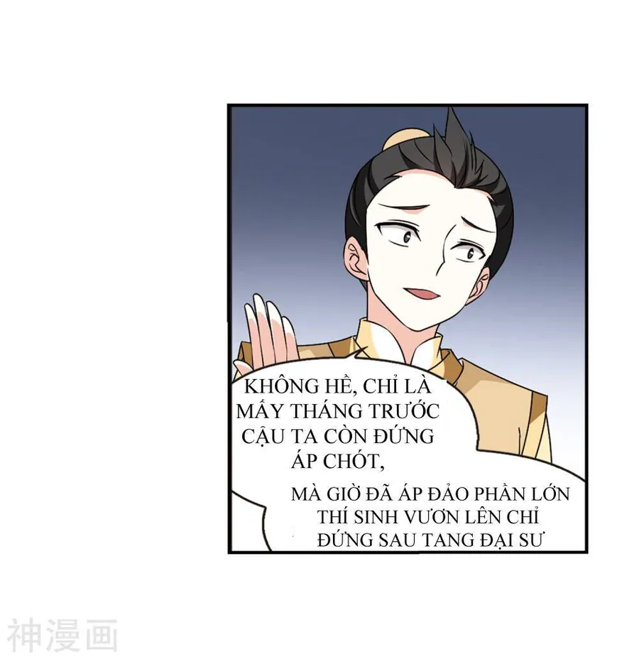 Trang 15