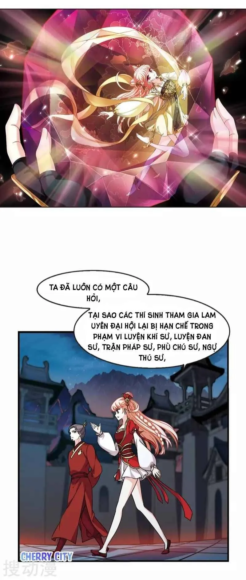 Trang 2