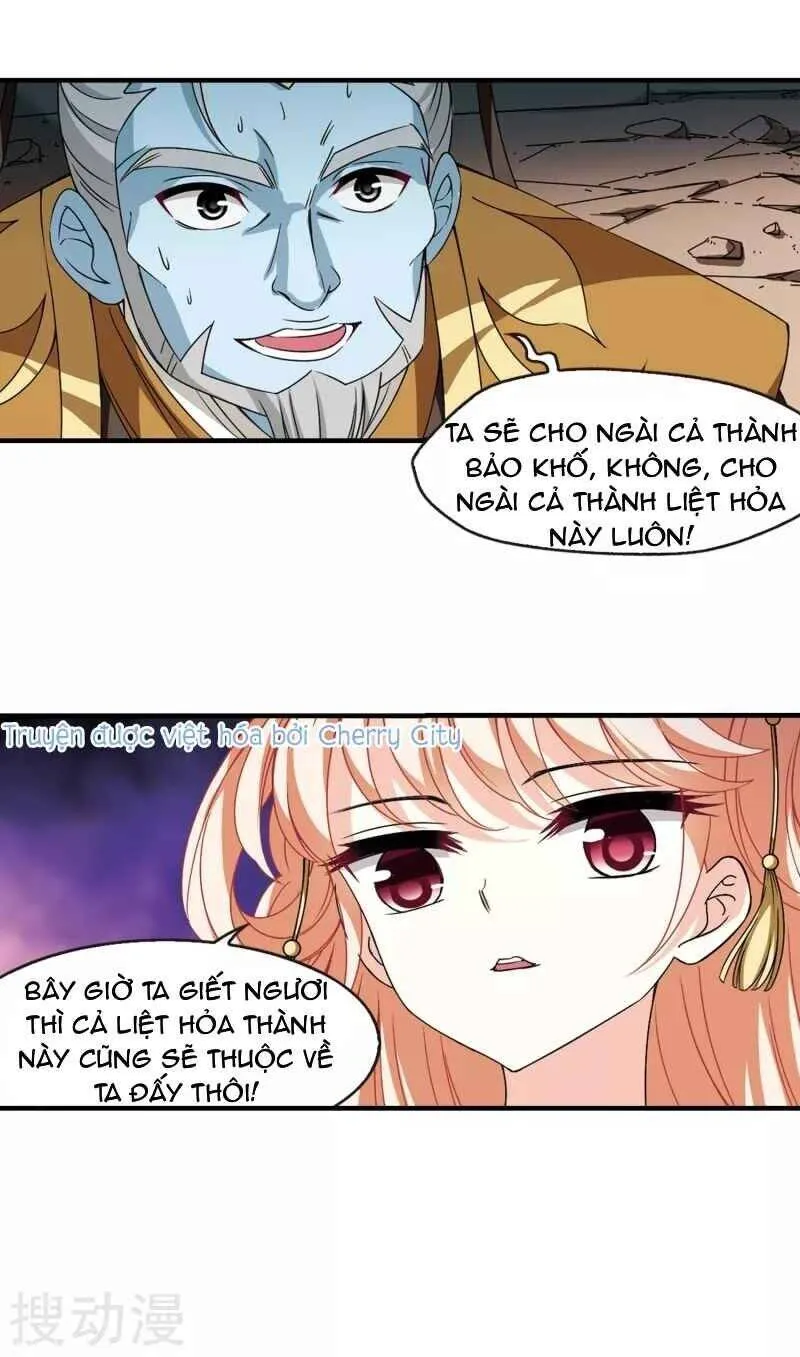 Trang 18