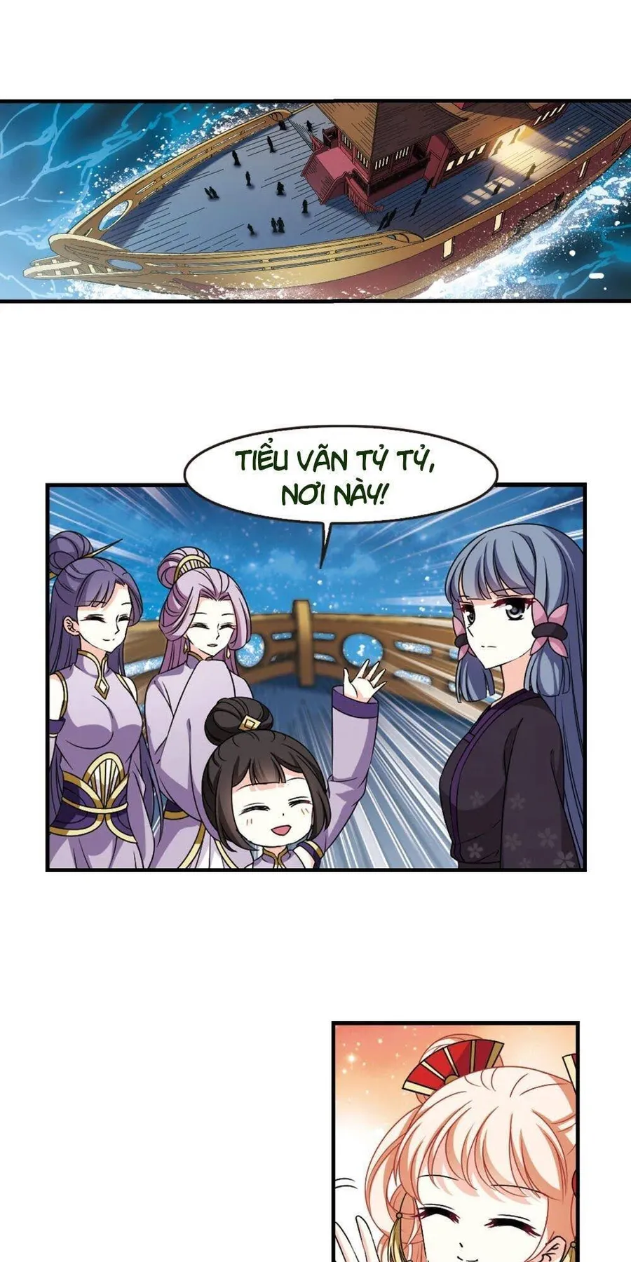 Trang 4