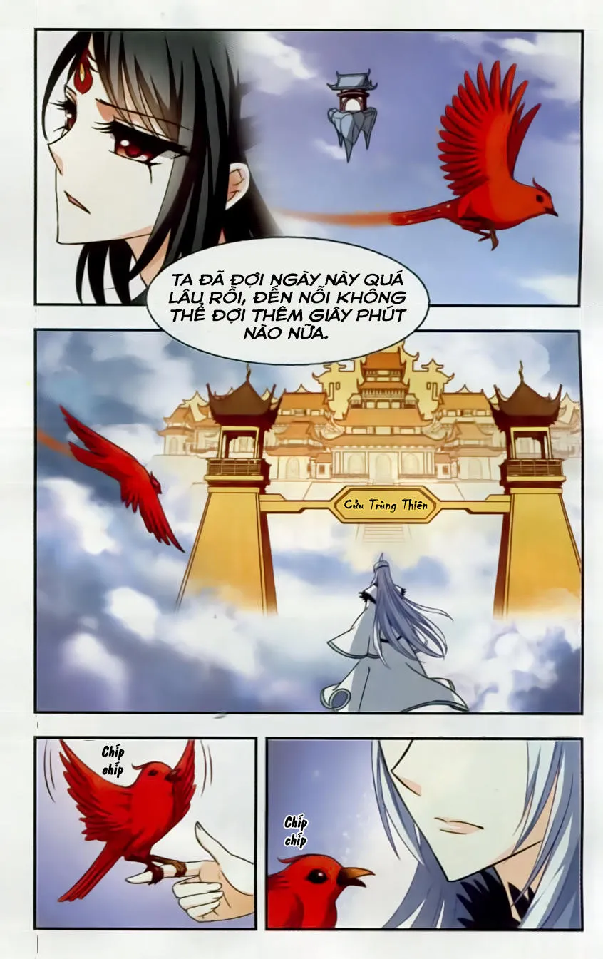 Trang 12