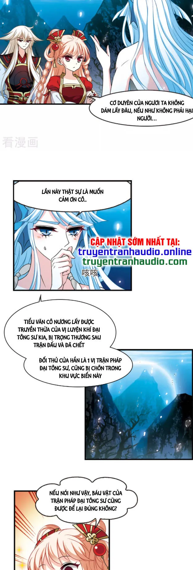 Trang 3