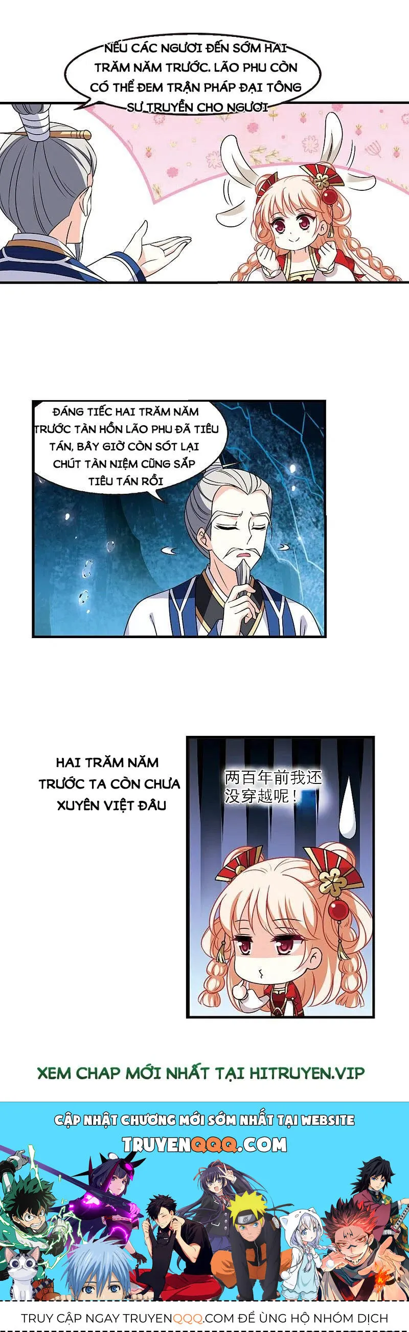 Trang 6