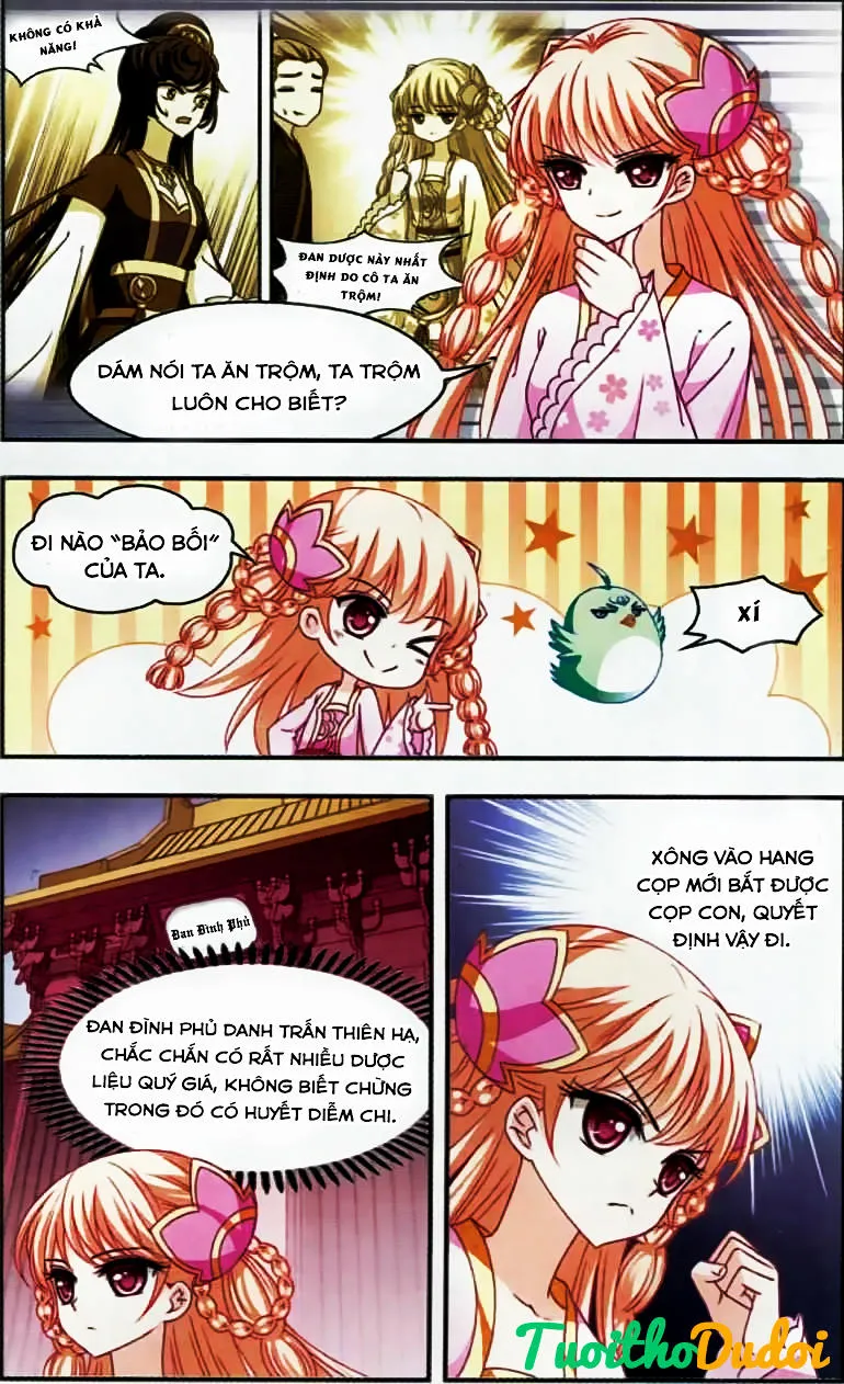 Trang 4
