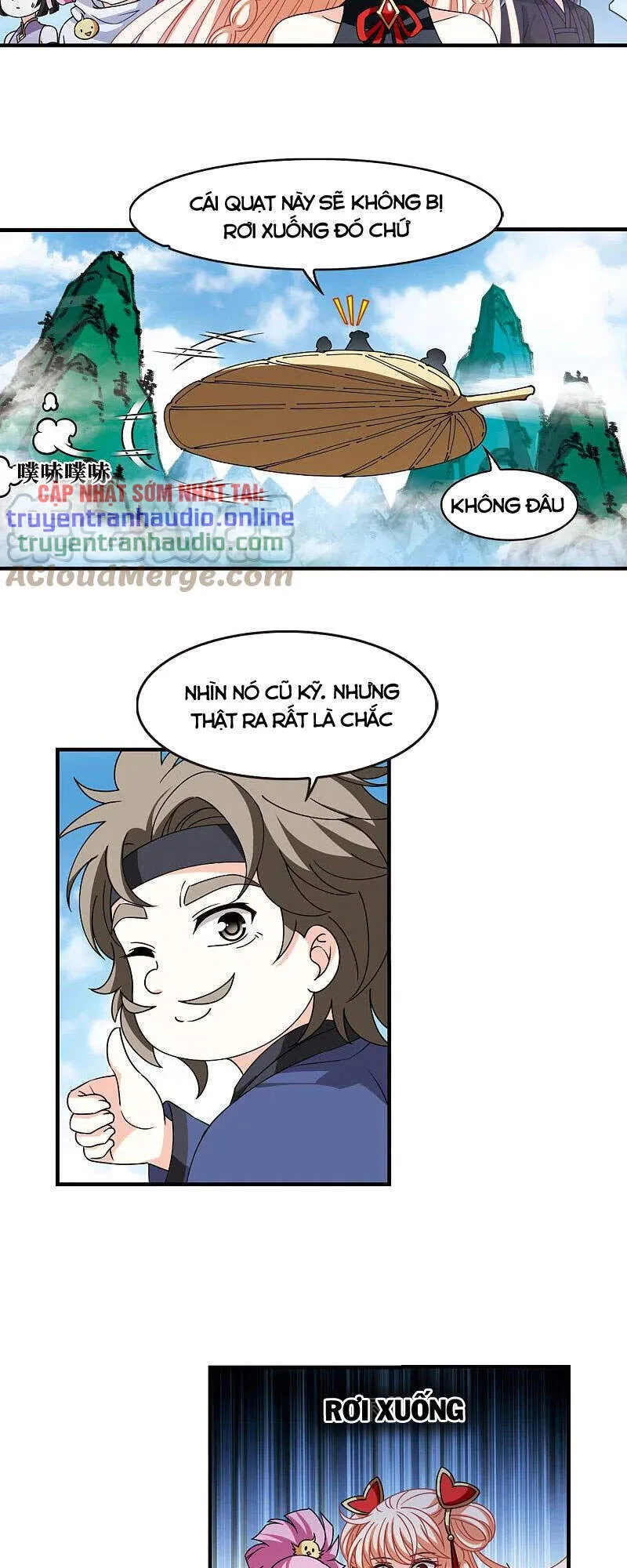 Trang 16