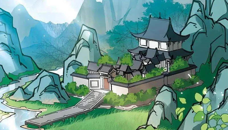 Trang 13