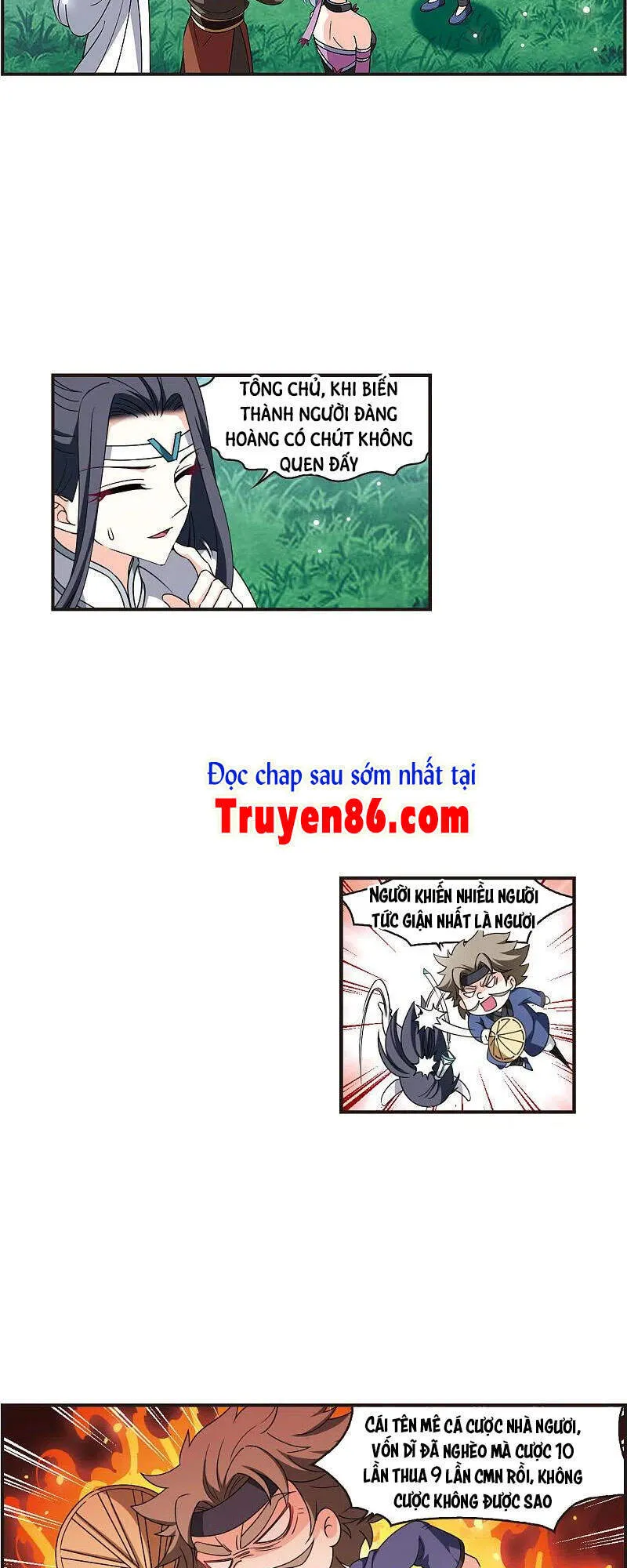 Trang 10