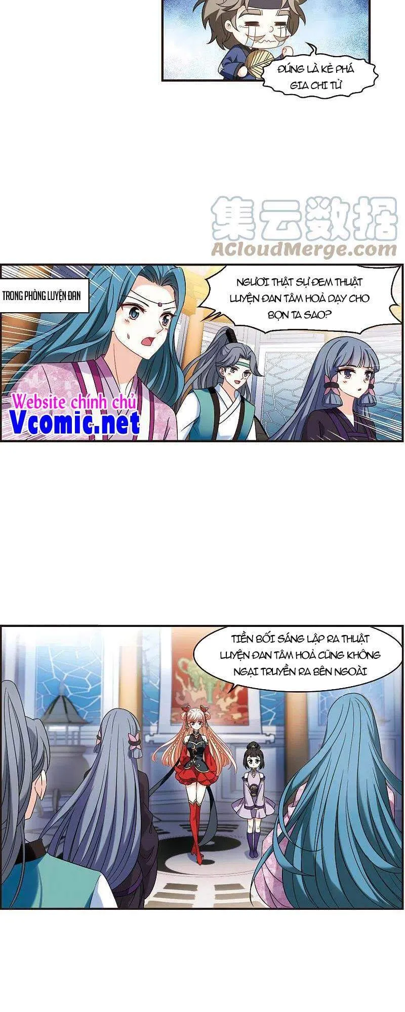 Trang 6