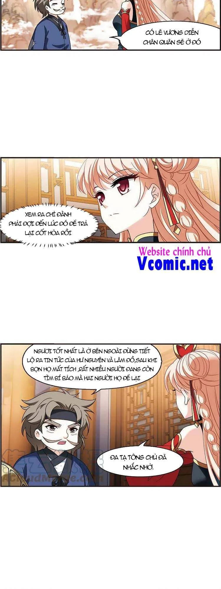 Trang 6