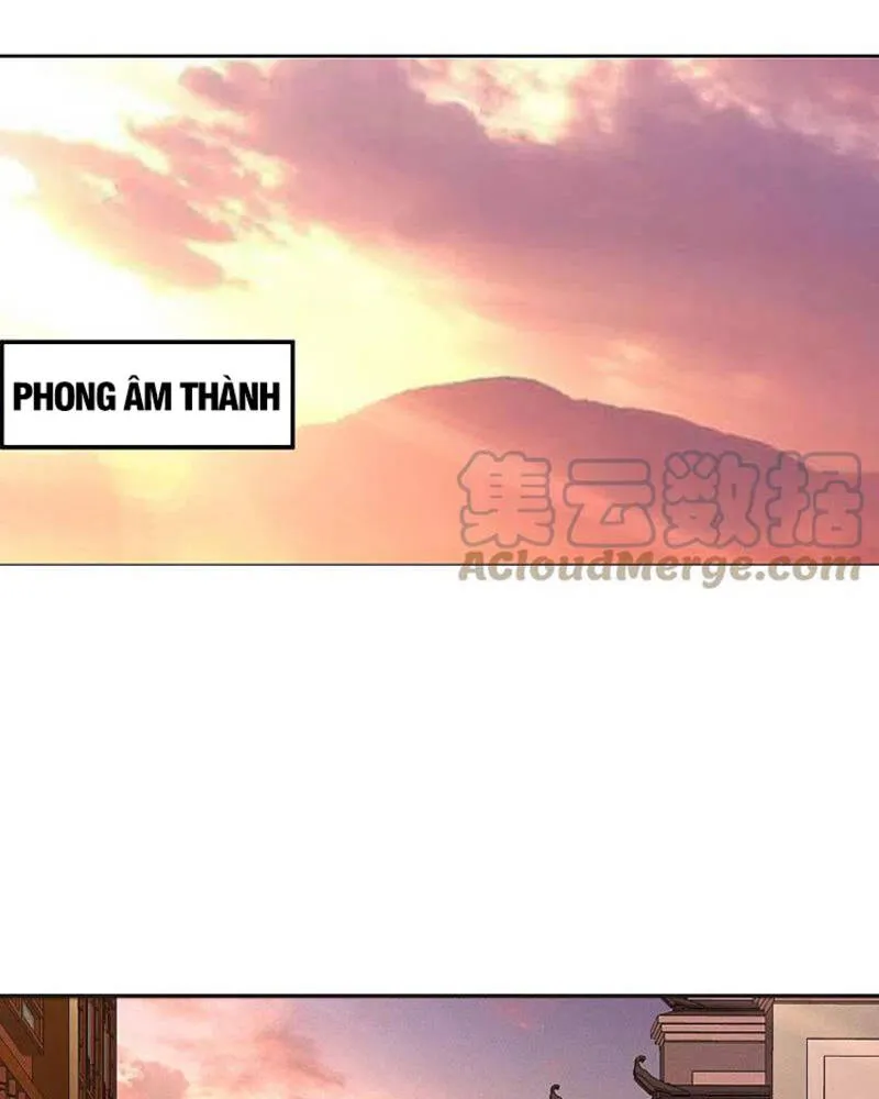 Trang 33