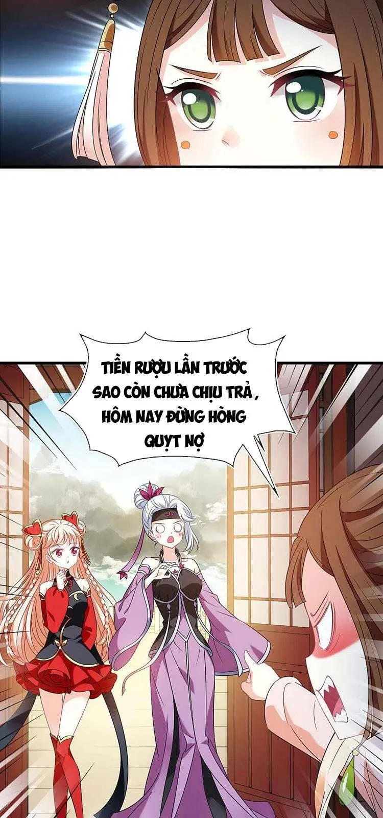 Trang 16