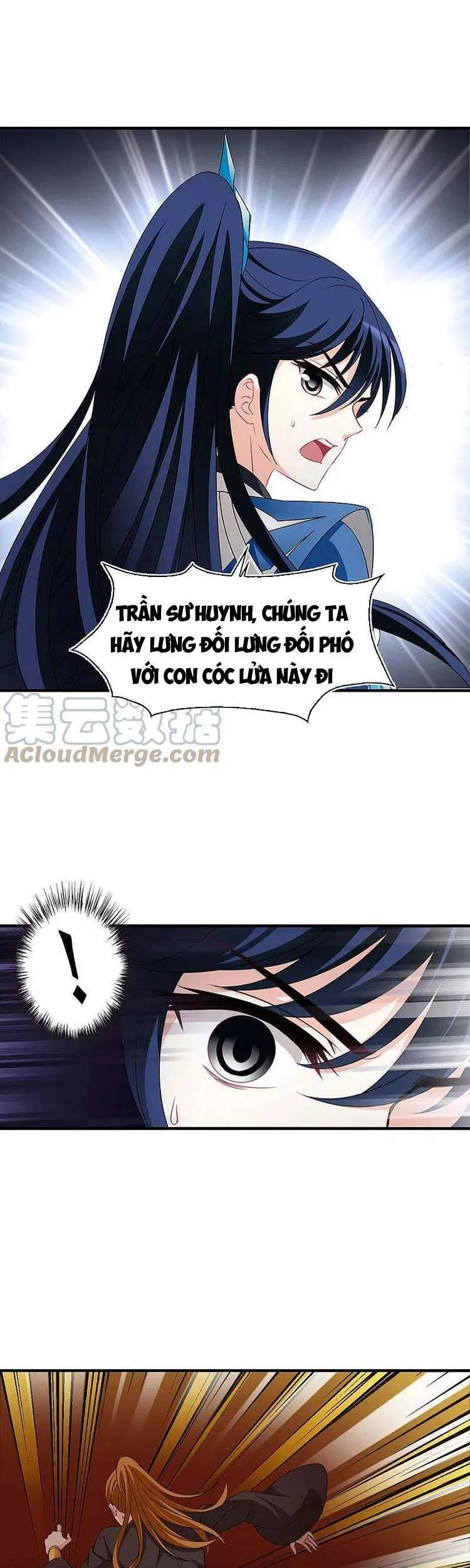 Trang 16