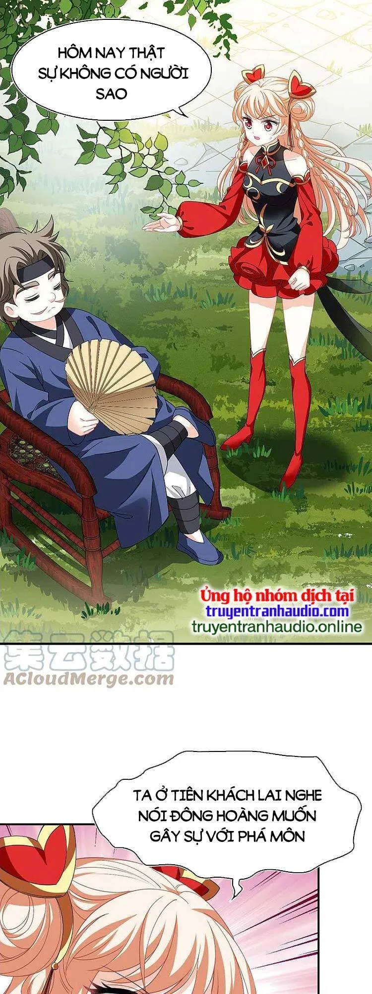 Trang 2
