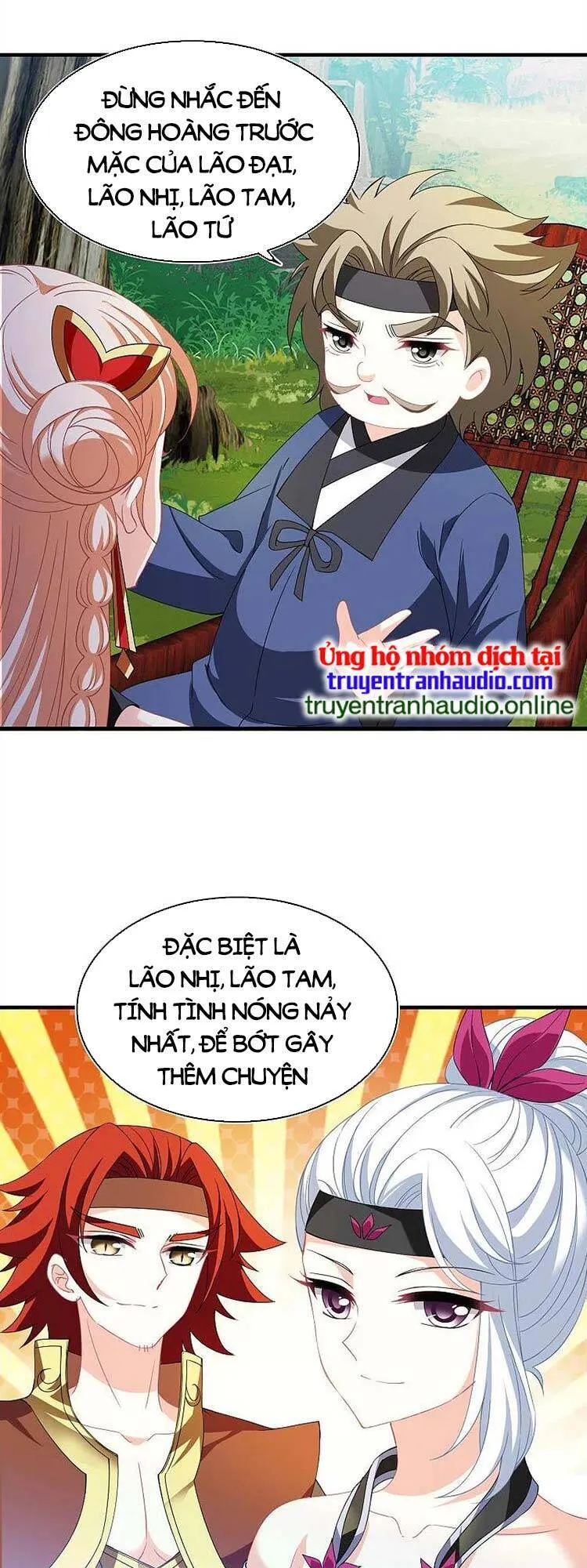 Trang 4