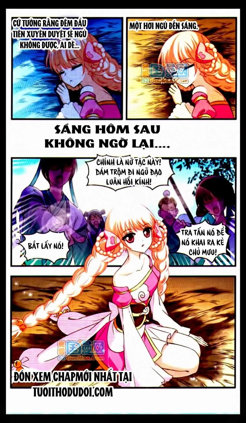 Trang 25