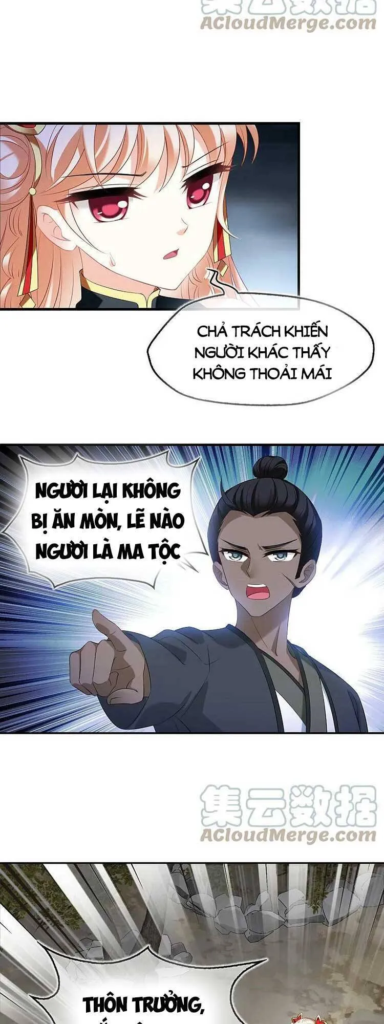 Trang 9