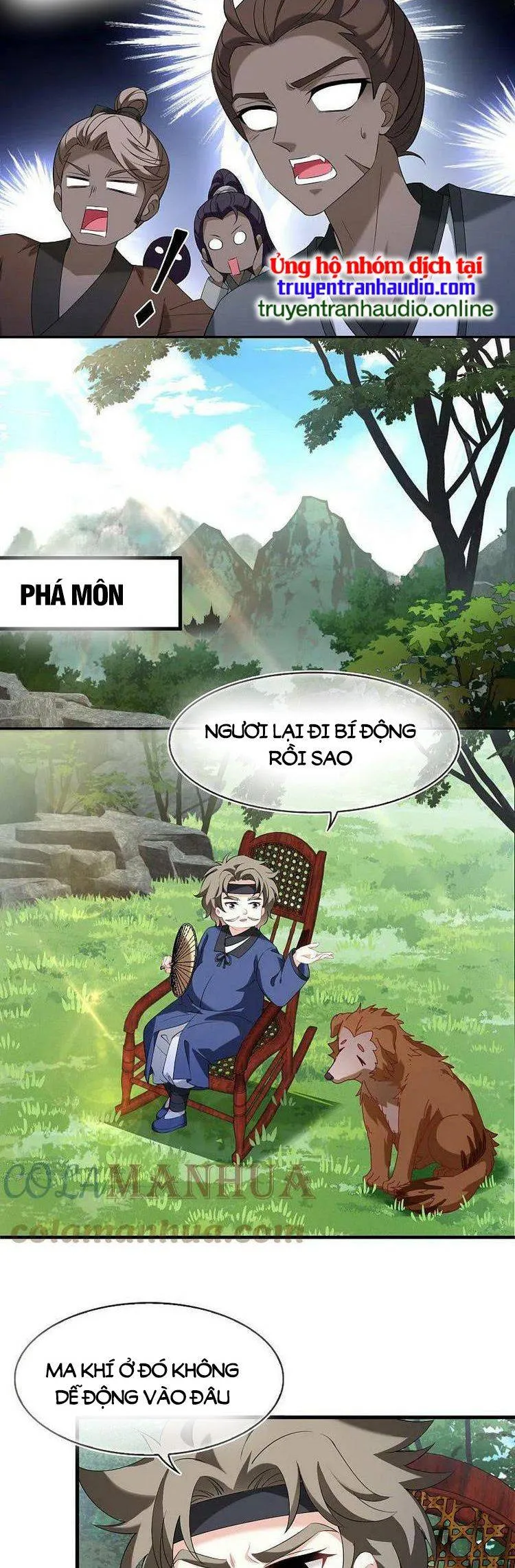 Trang 3