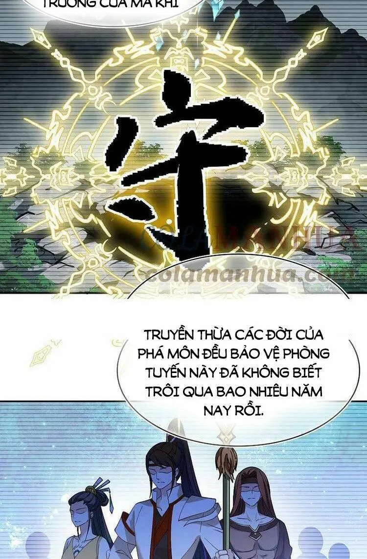 Trang 27