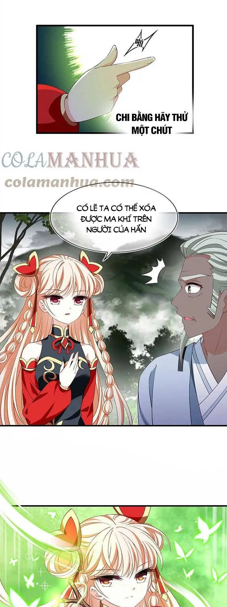 Trang 10