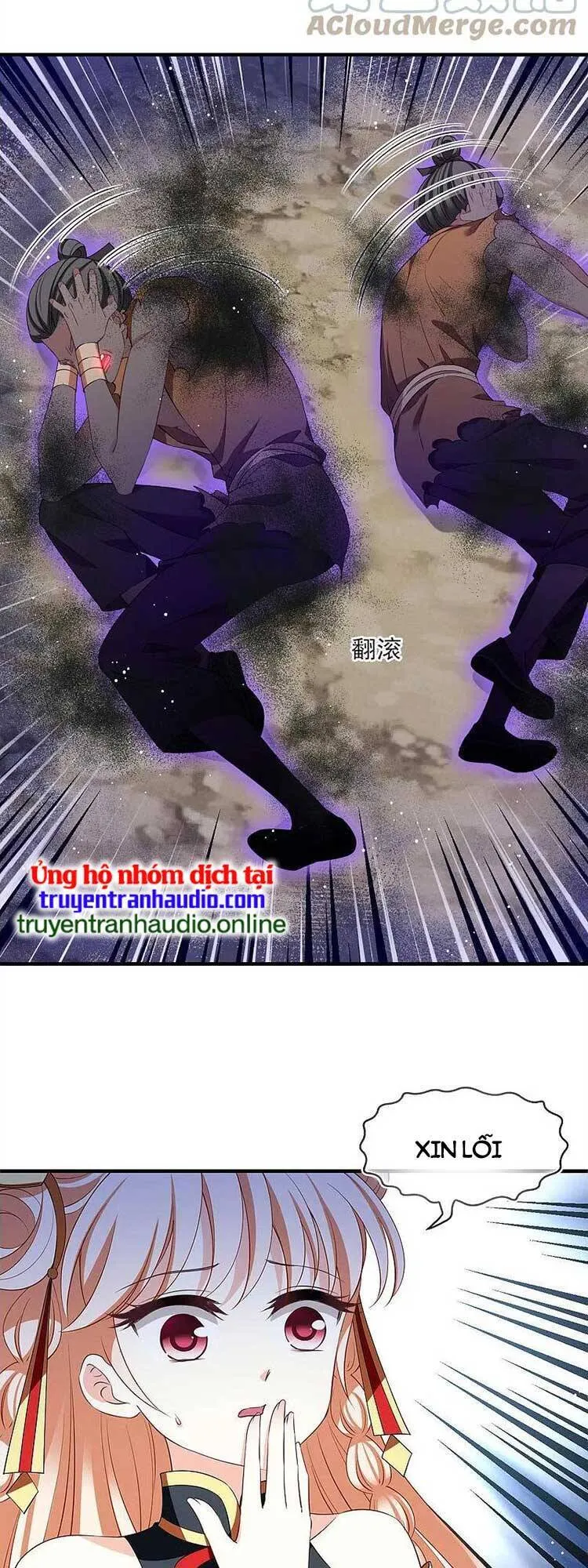 Trang 5