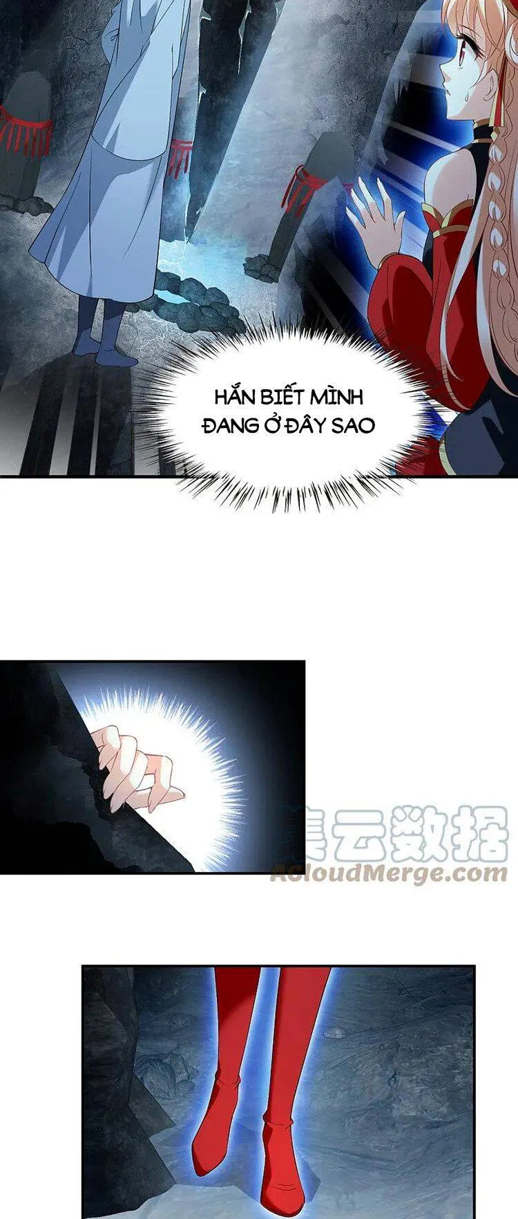 Trang 10