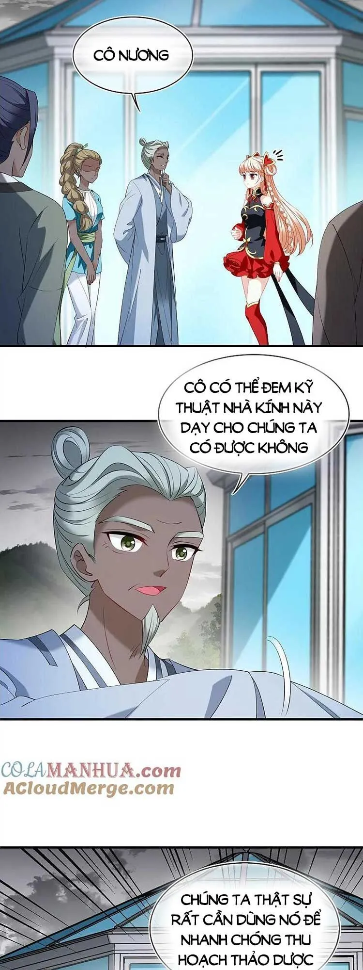 Trang 3