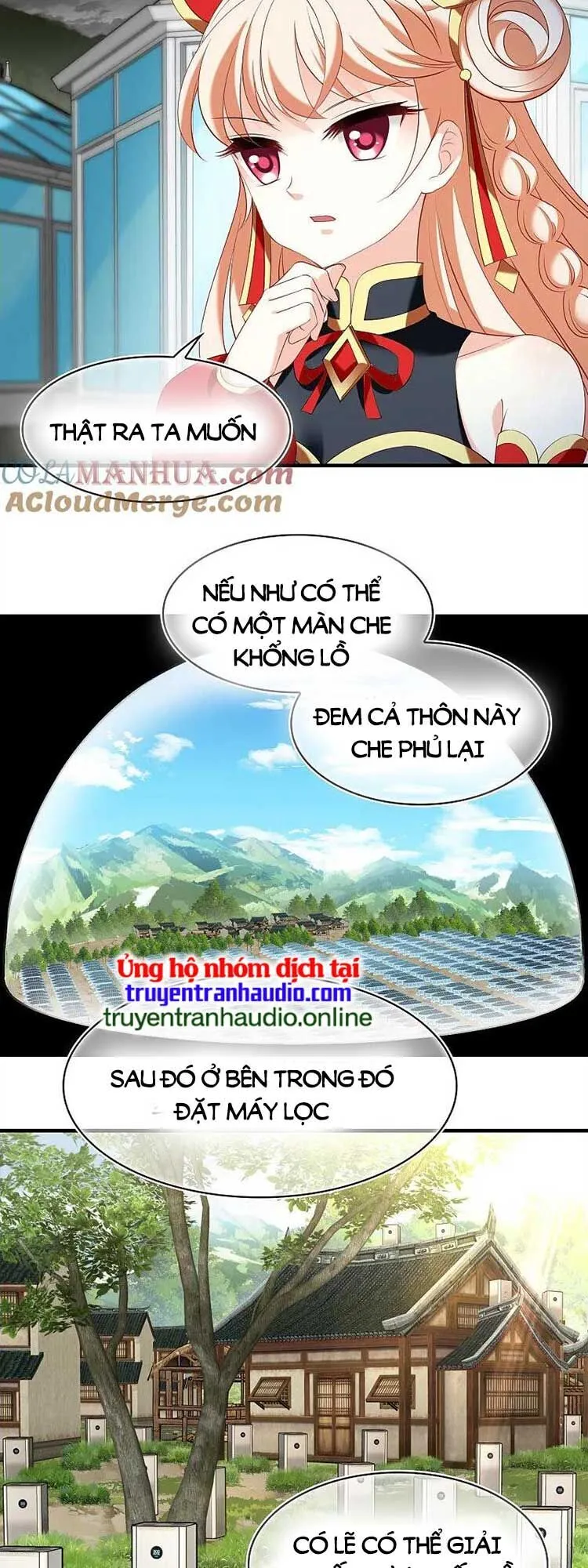 Trang 13