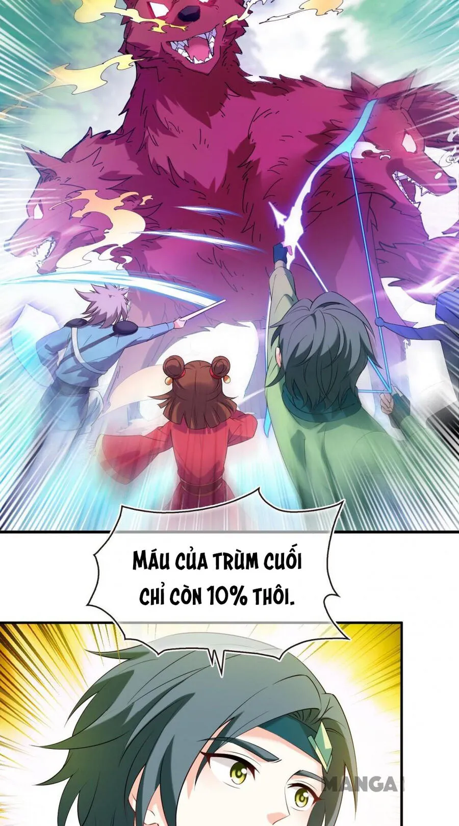 Trang 3