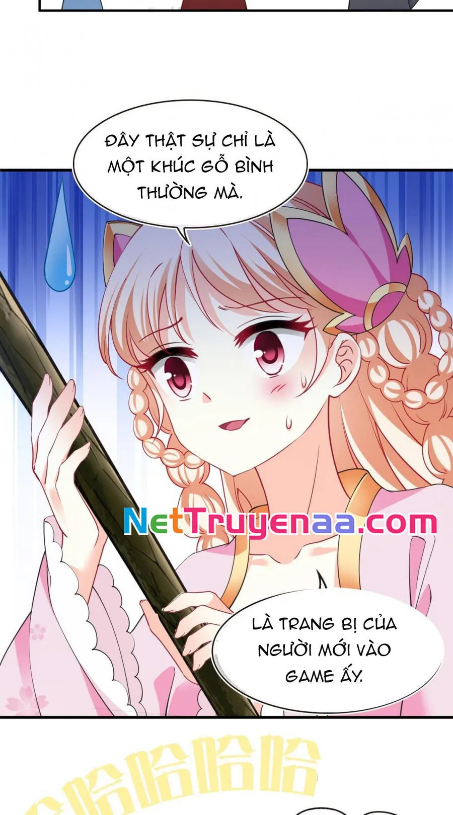 Trang 19