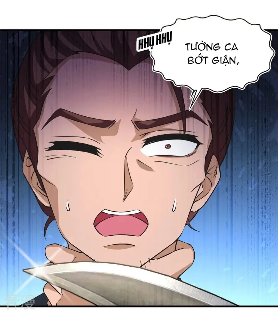 Trang 26