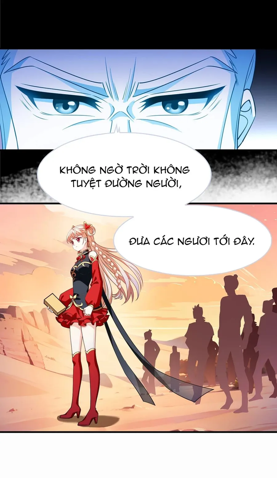 Trang 13