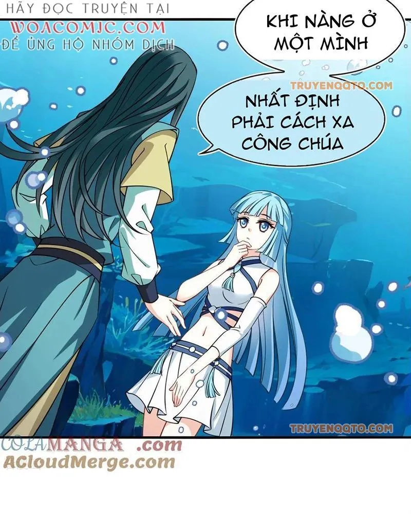 Trang 19
