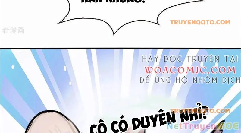 Trang 64