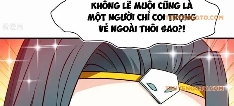 Trang 58