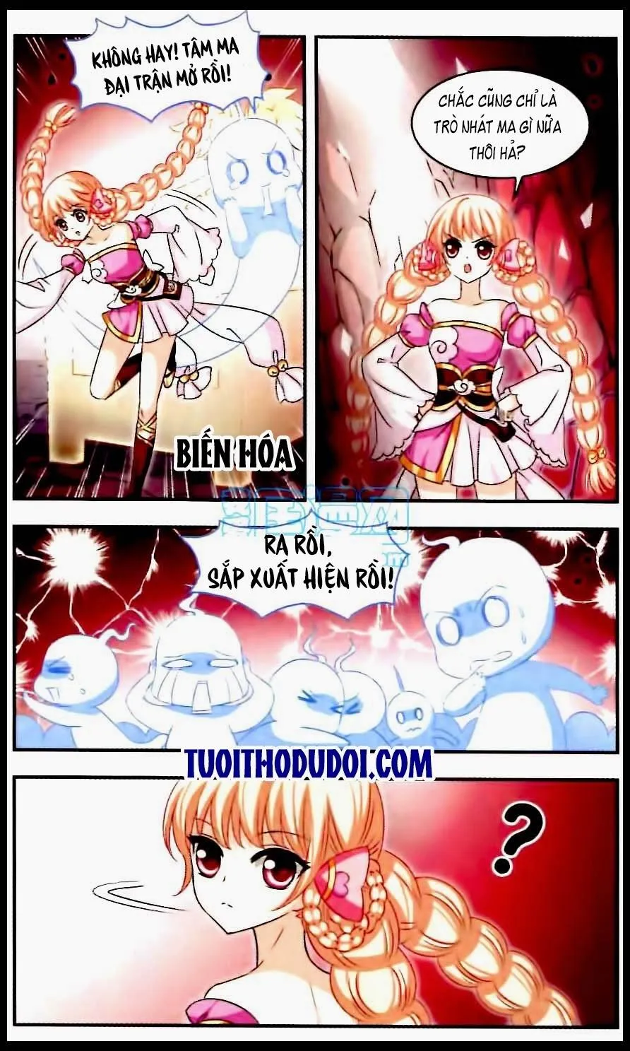 Trang 15