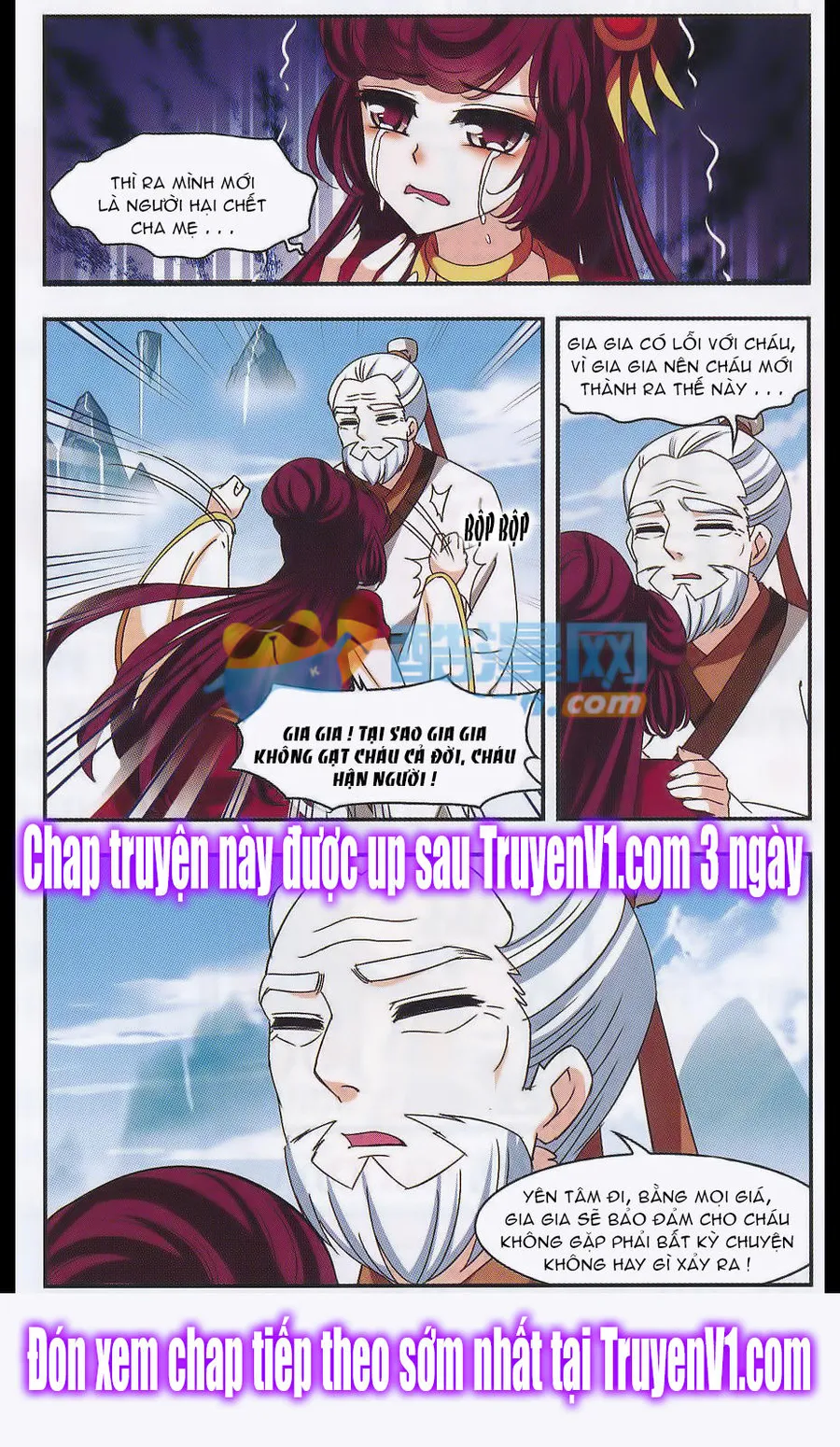 Trang 23