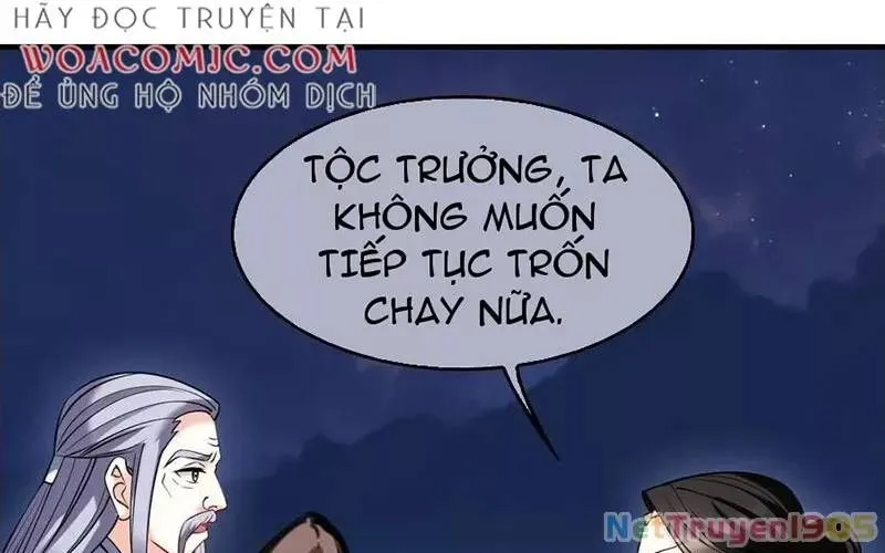 Trang 55