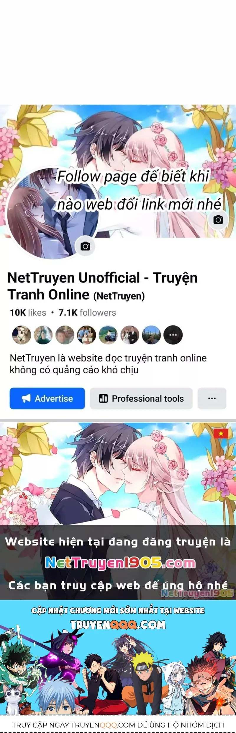 Trang 61