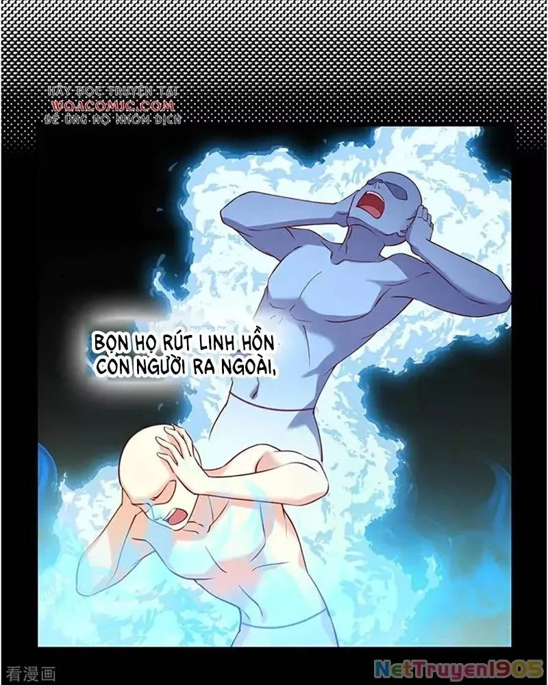 Trang 21