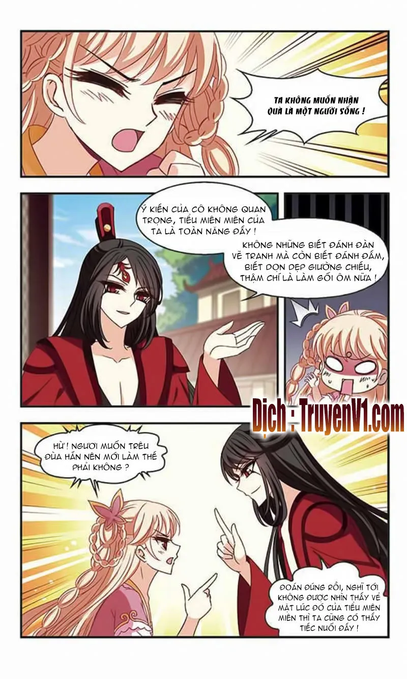 Trang 4
