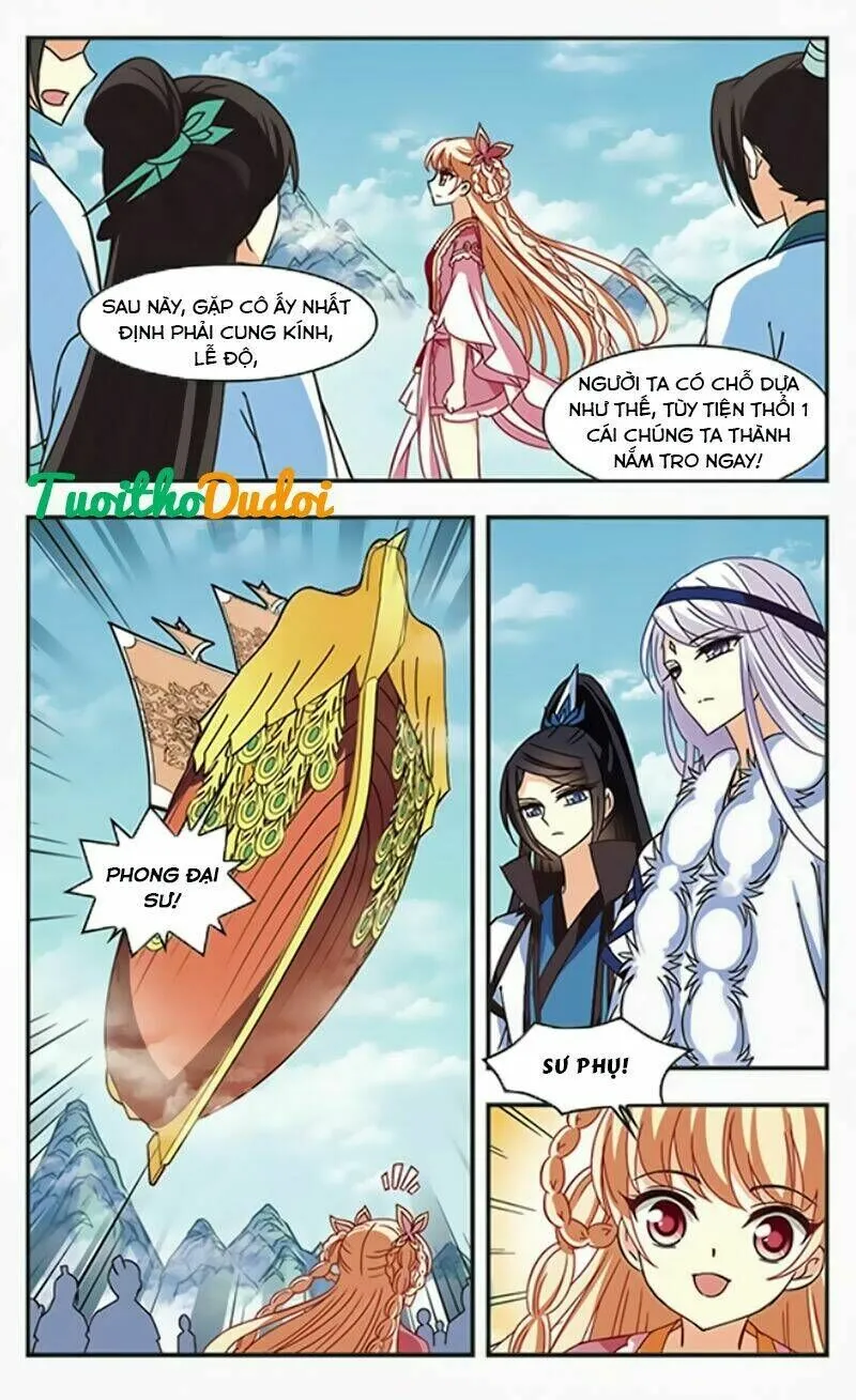 Trang 8
