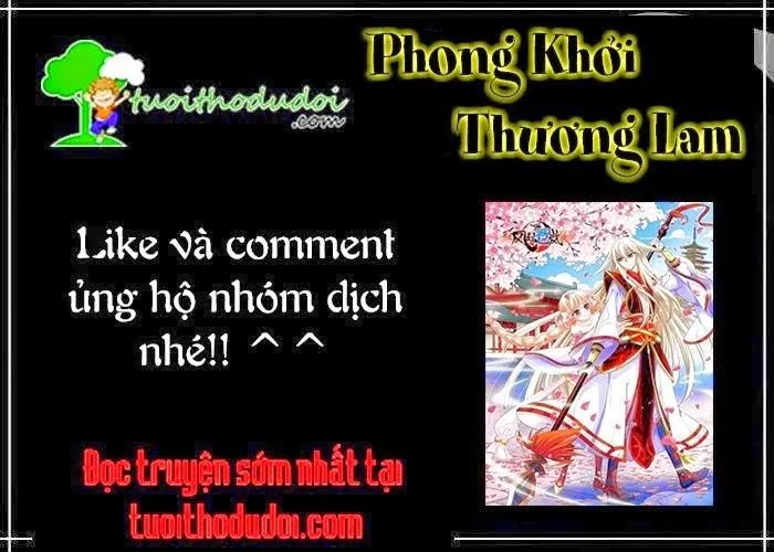 Trang 25