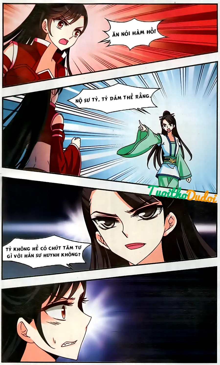 Trang 6