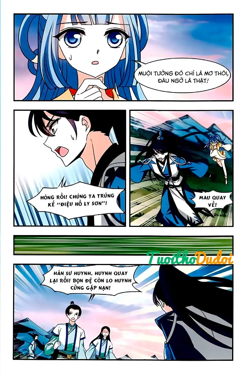 Trang 11