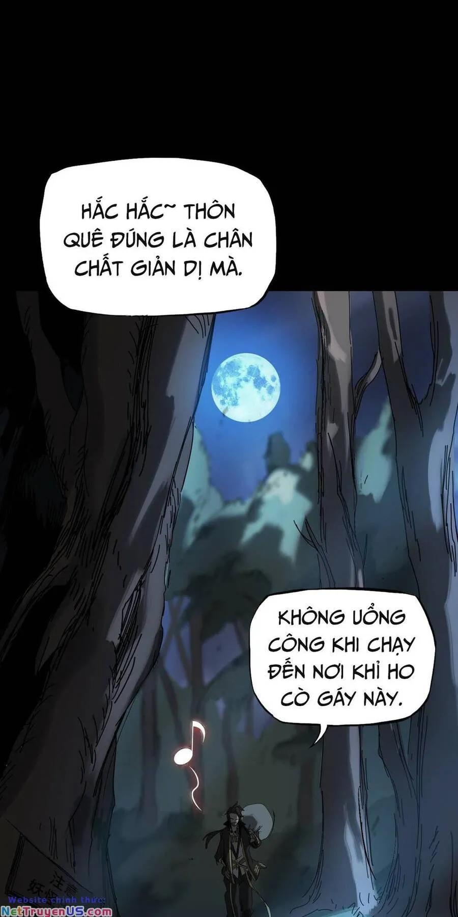 Trang 28