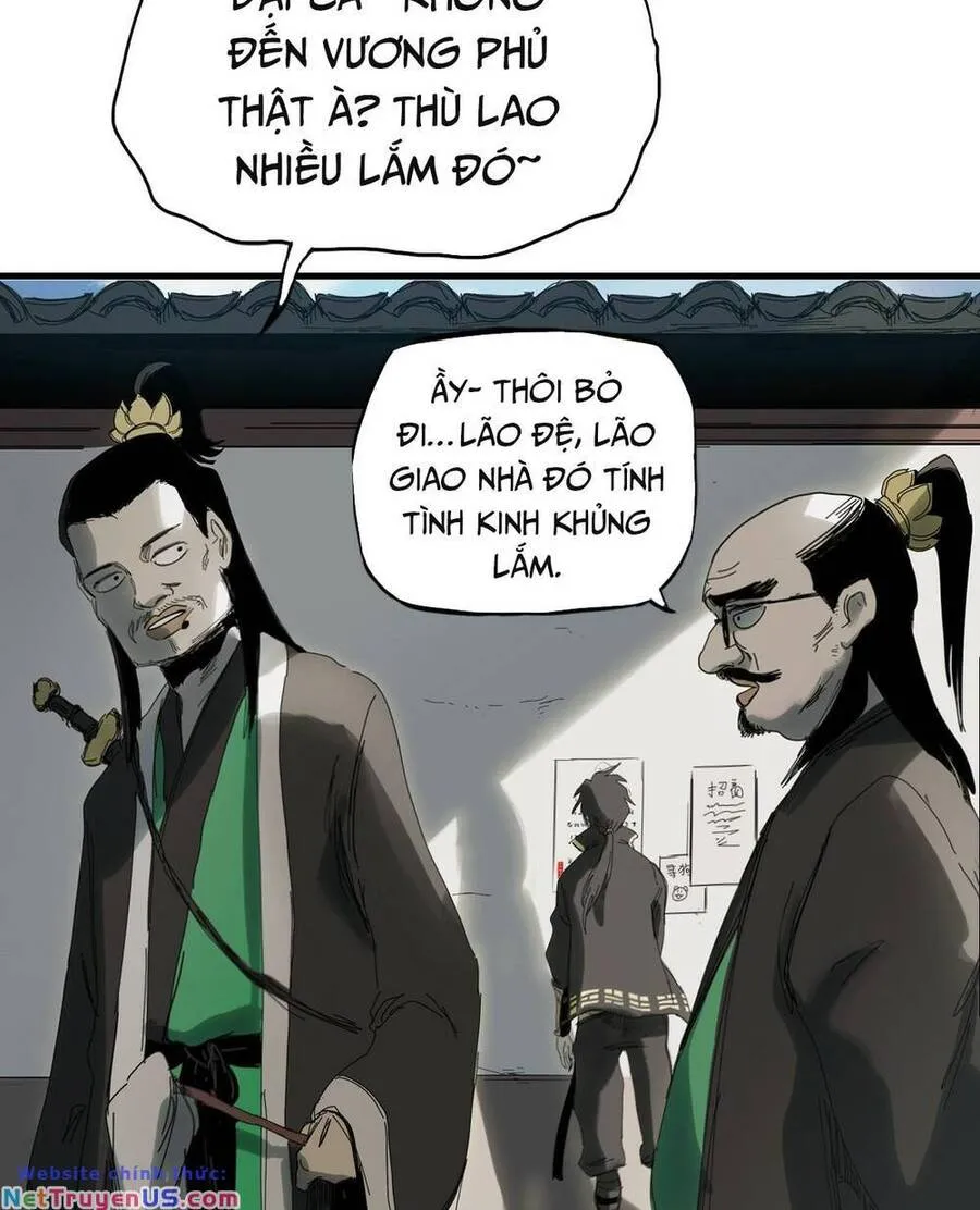 Trang 62