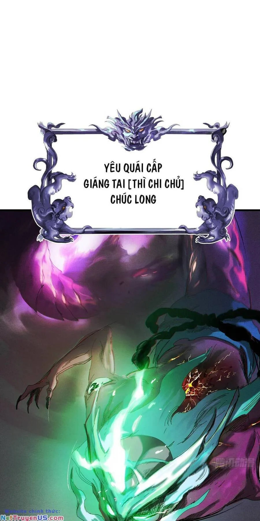 Trang 152