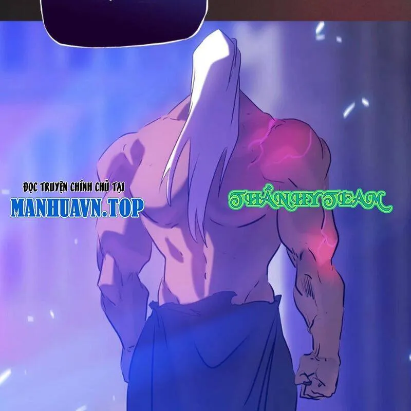 Trang 114