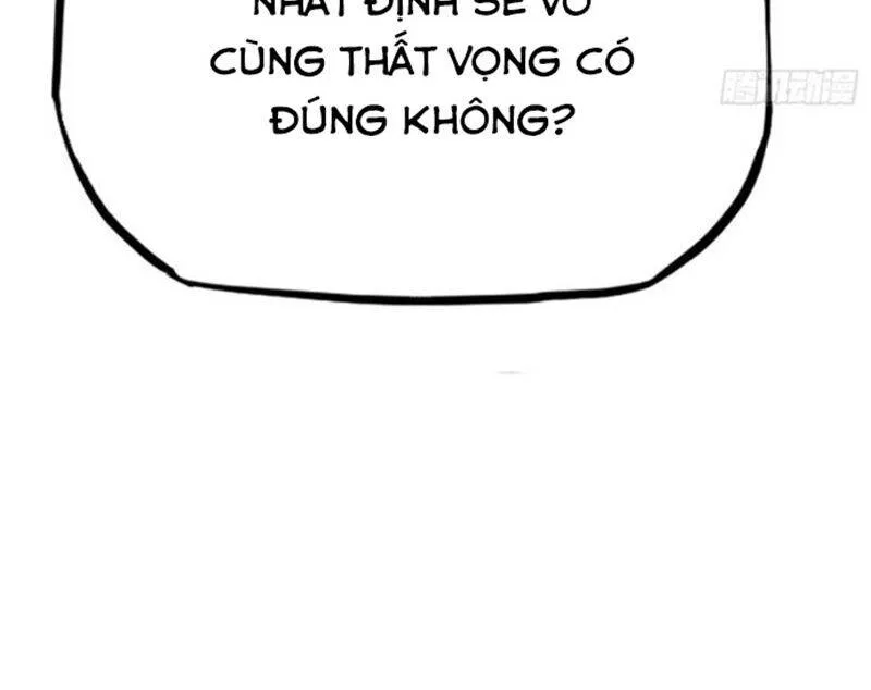 Trang 114